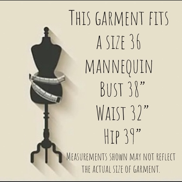 Men’s Plaid Button Down Shirt XXL - Picture 11 of 11